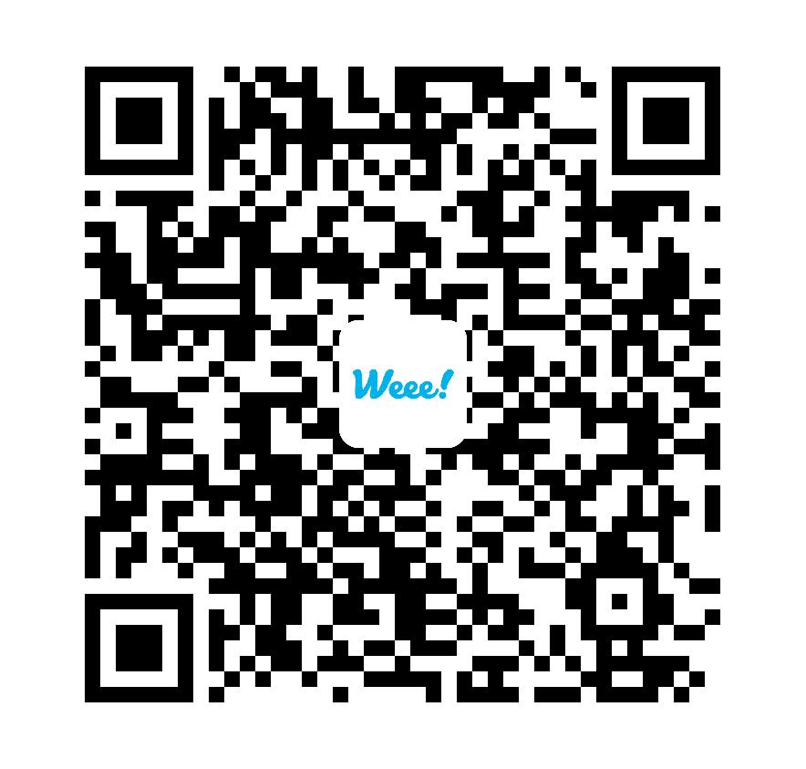 weee_20_qr
