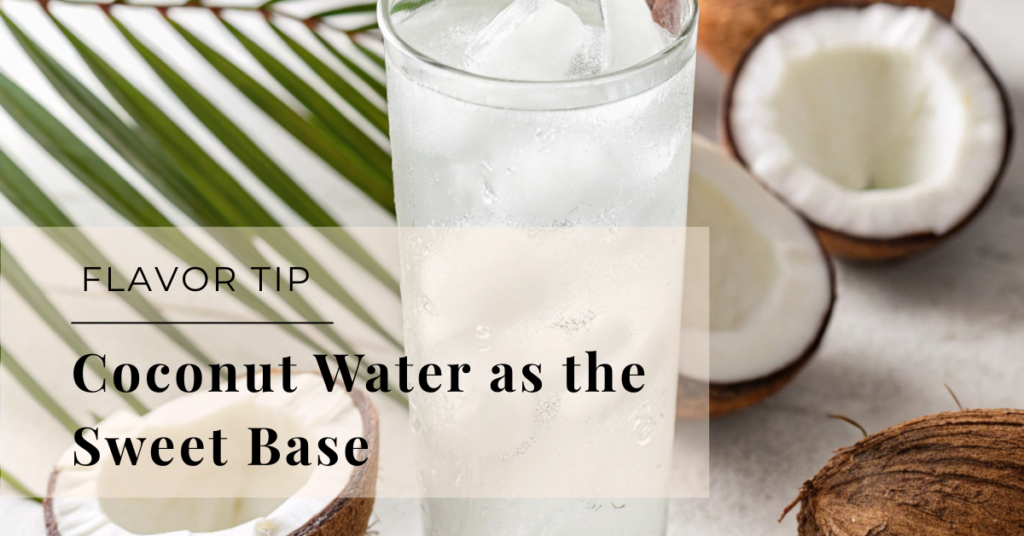 How to Make Thit Kho Inspired Vietnamese Bowl