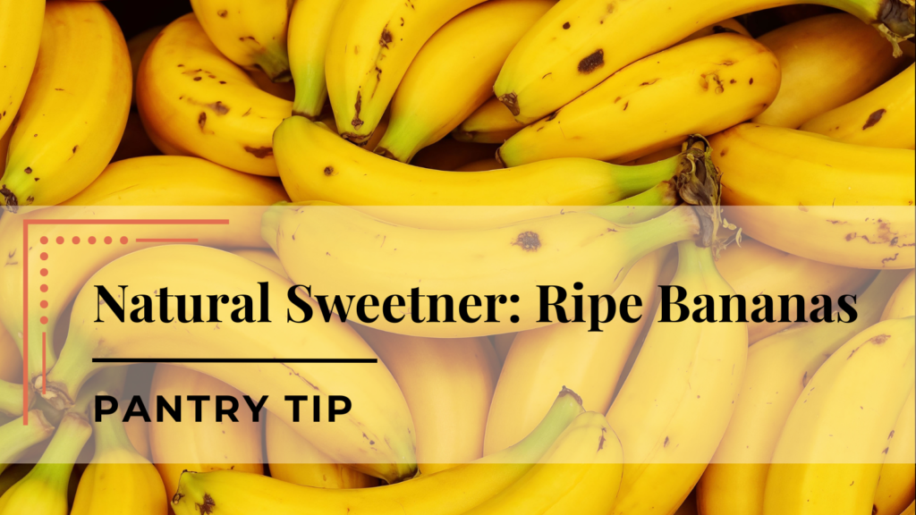 Banana Tapioca Coconut Pudding (Chè Chuối)