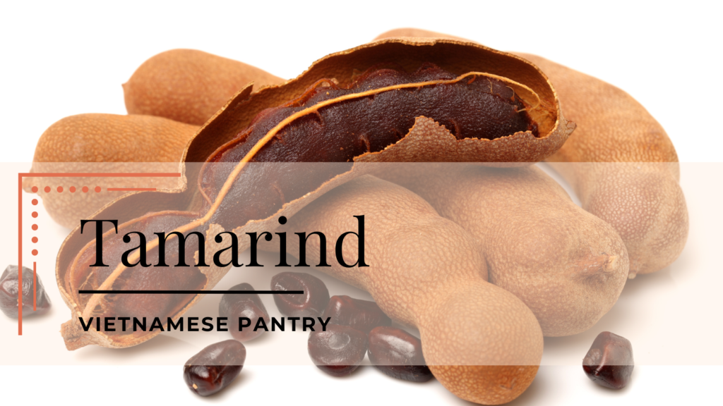 Peanut‑Tamarind Chicken Breast Bowl (Vietnamese Sweet–Sour & Peanut)