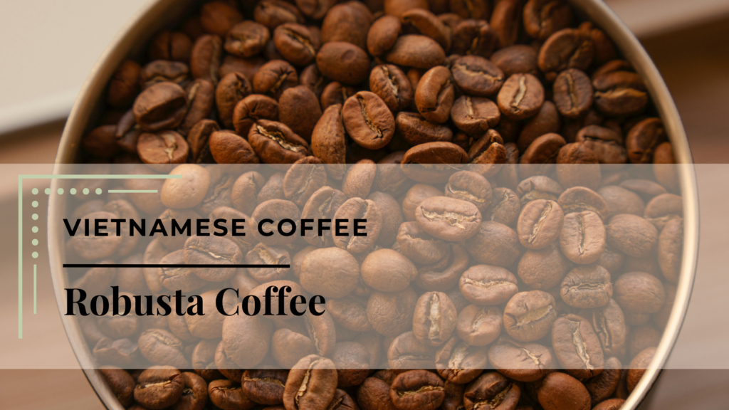 Vietnamese Egg Coffee (Cà Phê Trứng)