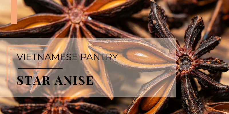 Lemongrass Beef Pho Hot Pot