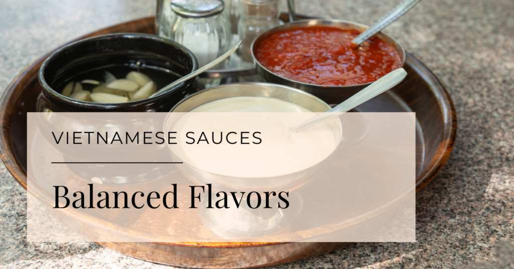 Simple Chili-Lime Drizzle Sauce